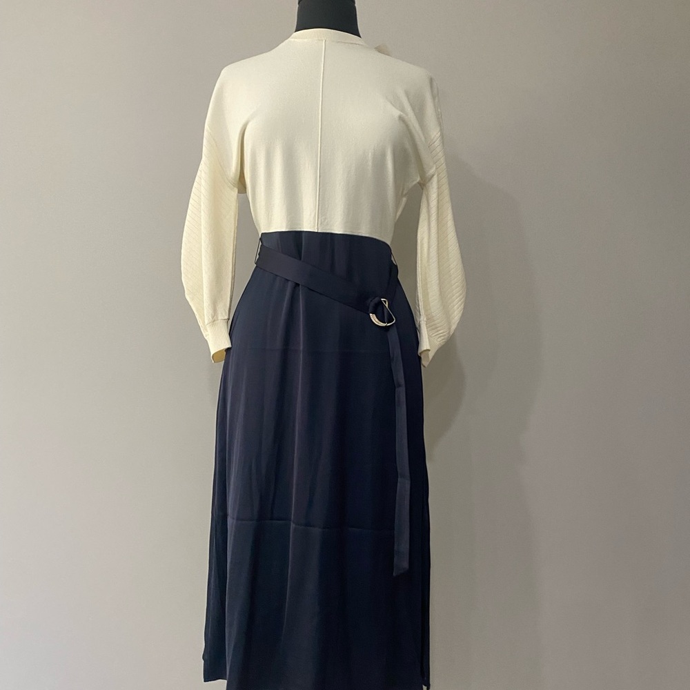 Ted Baker dress size 1